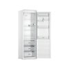 Whirlpool HŰTŐ EGYAJTÓS BEÉPÍTHETŐ WHSD18A011B2