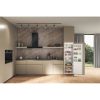 Whirlpool HŰTŐ EGYAJTÓS BEÉPÍTHETŐ WHSD18A011B2