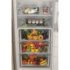 Whirlpool HŰTŐ EGYAJTÓS BEÉPÍTHETŐ WHSD18A011B2