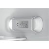 Whirlpool HŰTŐ EGYAJTÓS BEÉPÍTHETŐ WHSD18A011B2