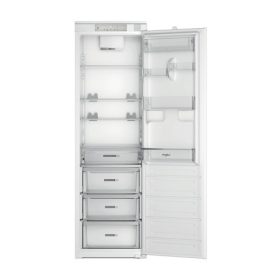 Whirlpool HŰTŐ EGYAJTÓS BEÉPÍTHETŐ WHSD18A033C2 P