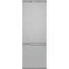 Whirlpool HŰTŐ ALULFAGYASZTÓS BEÉPÍTHETŐ WH SP70 T262 P