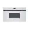 Whirlpool MIKROHULLÁMÚ SÜTŐ BEÉPÍTHETŐ WMN14BW