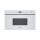 Whirlpool MIKROHULLÁMÚ SÜTŐ BEÉPÍTHETŐ WMN14BW