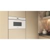 Whirlpool MIKROHULLÁMÚ SÜTŐ BEÉPÍTHETŐ WMN14BW