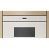 Whirlpool MIKROHULLÁMÚ SÜTŐ BEÉPÍTHETŐ WMN14BW