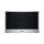Whirlpool MIKROHULLÁMÚ SÜTŐ BEÉPÍTHETŐ WMN464BX