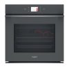 Whirlpool SÜTŐ BEÉPÍTHETŐ ELEKTROMOS WOI118FPT2SSMA