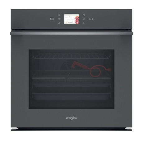 Whirlpool SÜTŐ BEÉPÍTHETŐ ELEKTROMOS WOI118FPT2SSMA