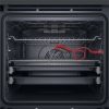 Whirlpool SÜTŐ BEÉPÍTHETŐ ELEKTROMOS WOI118FPT2SSMA
