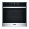 Whirlpool SÜTŐ BEÉPÍTHETŐ ELEKTROMOS WOI4S8HM1SXA