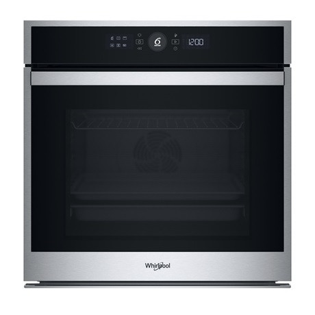 Whirlpool SÜTŐ BEÉPÍTHETŐ ELEKTROMOS WOI4S8HM1SXA