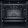 Whirlpool SÜTŐ BEÉPÍTHETŐ ELEKTROMOS WOI4S8HM1SXA