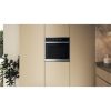 Whirlpool SÜTŐ BEÉPÍTHETŐ ELEKTROMOS WOI4S8HM1SXA