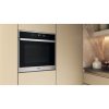 Whirlpool SÜTŐ BEÉPÍTHETŐ ELEKTROMOS WOI4S8HM1SXA