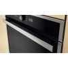 Whirlpool SÜTŐ BEÉPÍTHETŐ ELEKTROMOS WOI4S8HM1SXA