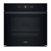 Whirlpool SÜTŐ BEÉPÍTHETŐ ELEKTROMOS WOI4S8HM2SBA