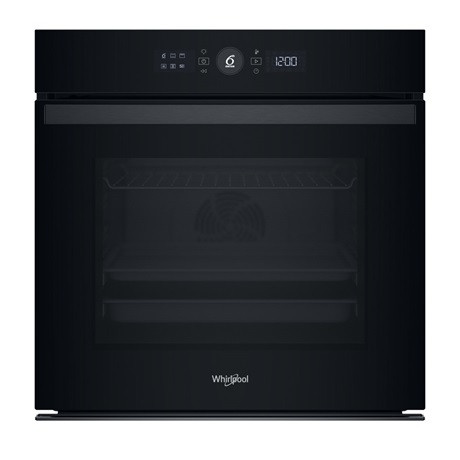 Whirlpool SÜTŐ BEÉPÍTHETŐ ELEKTROMOS WOI4S8HM2SBA