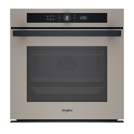 Whirlpool SÜTŐ BEÉPÍTHETŐ ELEKTROMOS WOI4S8HM2SEA