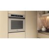 Whirlpool SÜTŐ BEÉPÍTHETŐ ELEKTROMOS WOI4S8HM2SEA