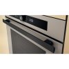 Whirlpool SÜTŐ BEÉPÍTHETŐ ELEKTROMOS WOI4S8HM2SEA