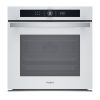 Whirlpool SÜTŐ BEÉPÍTHETŐ ELEKTROMOS WOI4S8HM2SWA