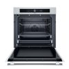 Whirlpool SÜTŐ BEÉPÍTHETŐ ELEKTROMOS WOI4S8HM2SWA