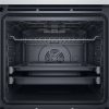Whirlpool SÜTŐ BEÉPÍTHETŐ ELEKTROMOS WOI4S8HM2SWA