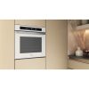Whirlpool SÜTŐ BEÉPÍTHETŐ ELEKTROMOS WOI4S8HM2SWA