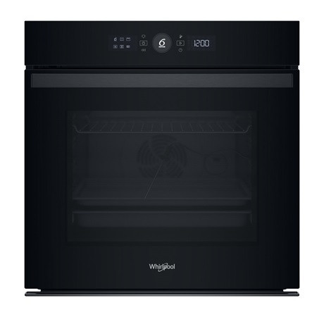 Whirlpool SÜTŐ BEÉPÍTHETŐ ELEKTROMOS WOI4S8PPM1SB