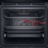 Whirlpool SÜTŐ BEÉPÍTHETŐ ELEKTROMOS WOI68FPT1SBA