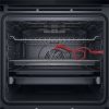 Whirlpool SÜTŐ BEÉPÍTHETŐ ELEKTROMOS WOI6A8FPT1SBA