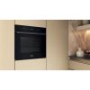 Whirlpool SÜTŐ BEÉPÍTHETŐ ELEKTROMOS WOI6A8FPT1SBA