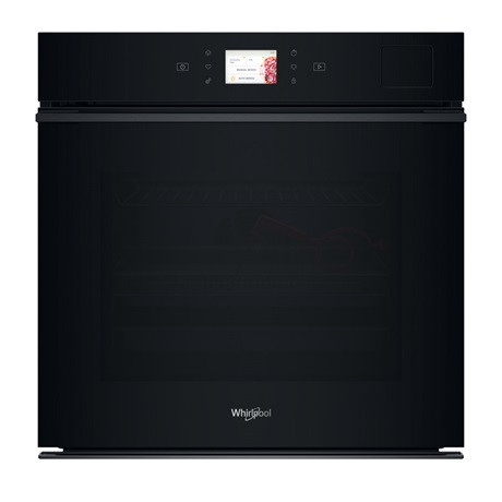 Whirlpool SÜTŐ BEÉPÍTHETŐ ELEKTROMOS WOI9A8FPT2SBA
