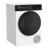 Whirlpool SZÁRÍTÓGÉP HŐSZIVATTYÚS WP C9 WBS EE