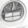 Whirlpool SZÁRÍTÓGÉP HŐSZIVATTYÚS WP C9 WBS EE
