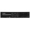 Whirlpool MOSÓGÉP ELÖLTÖLTŐS GŐZ FUNKCIÓVAL WPM 07W ADS EE
