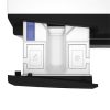 Whirlpool MOSÓGÉP ELÖLTÖLTŐS GŐZ FUNKCIÓVAL WPM 97W ADS EE