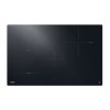 Whirlpool FŐZŐLAP BEÉPÍTHETŐ INDUKCIÓS WTX8015DCF