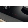 Whirlpool FŐZŐLAP BEÉPÍTHETŐ INDUKCIÓS WTX8015DCF