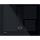 Whirlpool FŐZŐLAP BEÉPÍTHETŐ INDUKCIÓS WVH 1065B F KIT