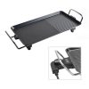 Winningstar ASZTALI GRILL DA01177