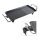 Winningstar ASZTALI GRILL DA01177