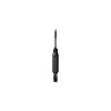 Xiaomi CSAVARHÚZÓ KÉSZLET MI 16IN1 RATCHET SCREWDRIVER (BHR4779GL)