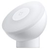 Xiaomi MOZGÁSÉRZÉKELŐS ÉJJELI FÉNY MI MOTION-ACTIVATED NIGHT LIGHT 2