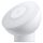 Xiaomi MOZGÁSÉRZÉKELŐS ÉJJELI FÉNY MI MOTION-ACTIVATED NIGHT LIGHT 2