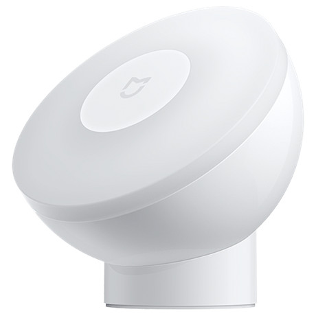 Xiaomi MOZGÁSÉRZÉKELŐS ÉJJELI FÉNY MI MOTION-ACTIVATED NIGHT LIGHT 2