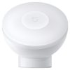 Xiaomi MOZGÁSÉRZÉKELŐS ÉJJELI FÉNY MI MOTION-ACTIVATED NIGHT LIGHT 2