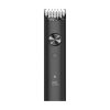 Xiaomi TESTSZŐRTELENÍTŐ GROOMING KIT PRO EU (BHR6396EU)