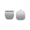 Xiaomi TESTSZŐRTELENÍTŐ GROOMING KIT PRO EU (BHR6396EU)